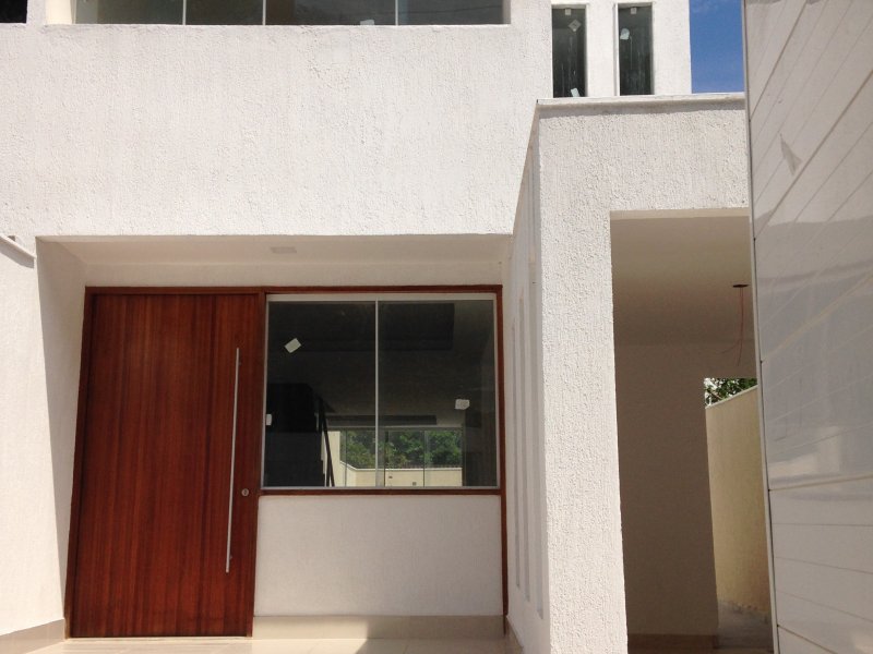 Casa à venda Itaipu com 180m² e 3 quartos por R$ 600.000 - 1698211072-img-5935.JPG