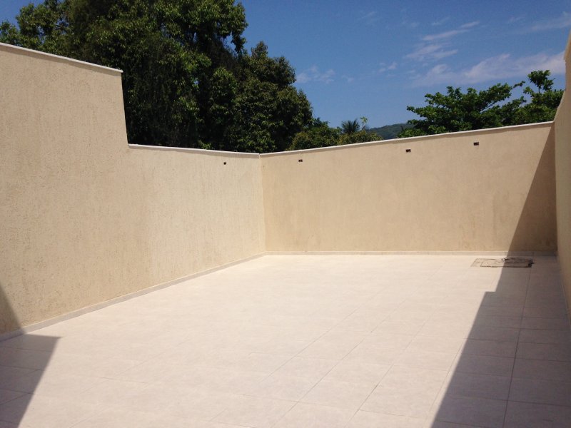 Casa à venda Itaipu com 180m² e 3 quartos por R$ 600.000 - 1704276043-img-5920.JPG