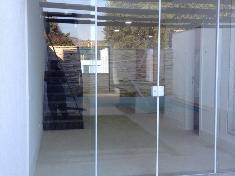 Casa à venda Itaipu com 180m² e 3 quartos por R$ 600.000 - 1733366806-4-img-20150731-wa0013.jpg