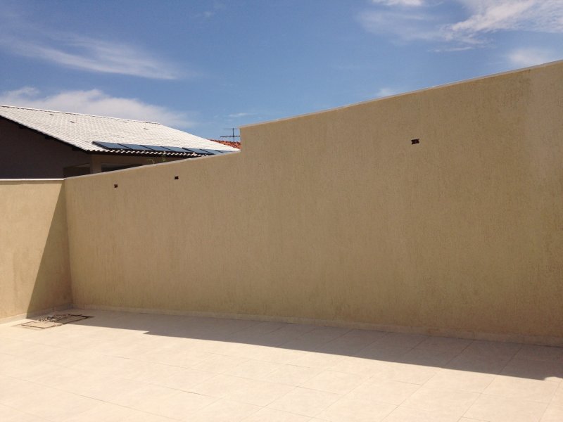 Casa à venda Itaipu com 180m² e 3 quartos por R$ 600.000 - 1812953764-img-5931.JPG