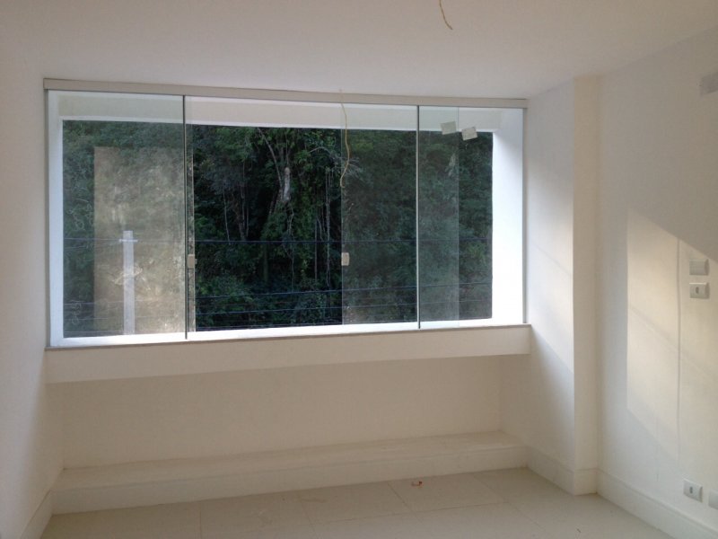 Casa à venda Itaipu com 180m² e 3 quartos por R$ 600.000 - 2127901695-15-img-20150731-wa0024.jpg