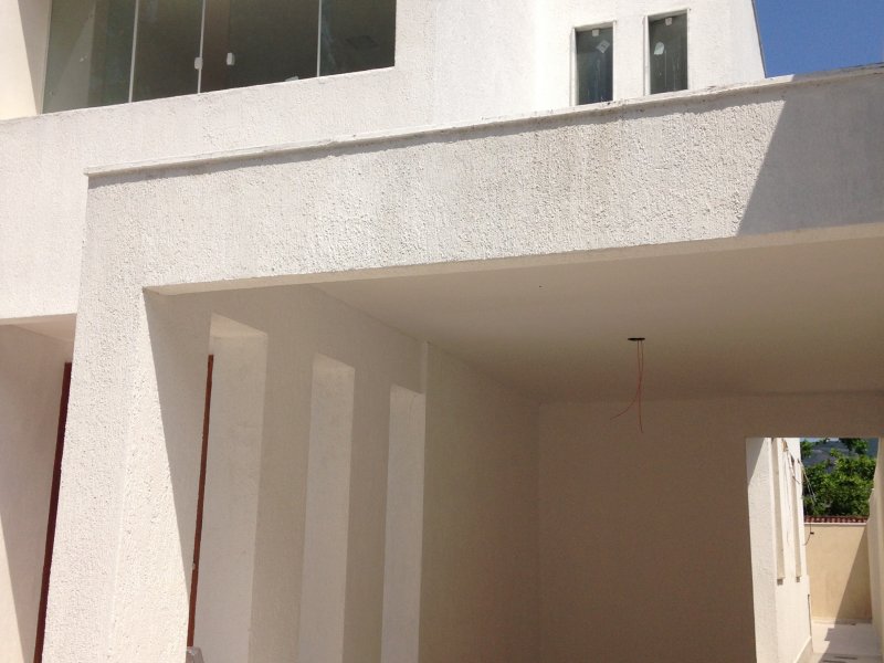 Casa à venda Itaipu com 180m² e 3 quartos por R$ 600.000 - 2128269911-img-5928.JPG