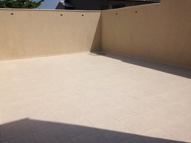 Casa à venda Itaipu com 180m² e 3 quartos por R$ 600.000 - 264639419-img-5930.JPG