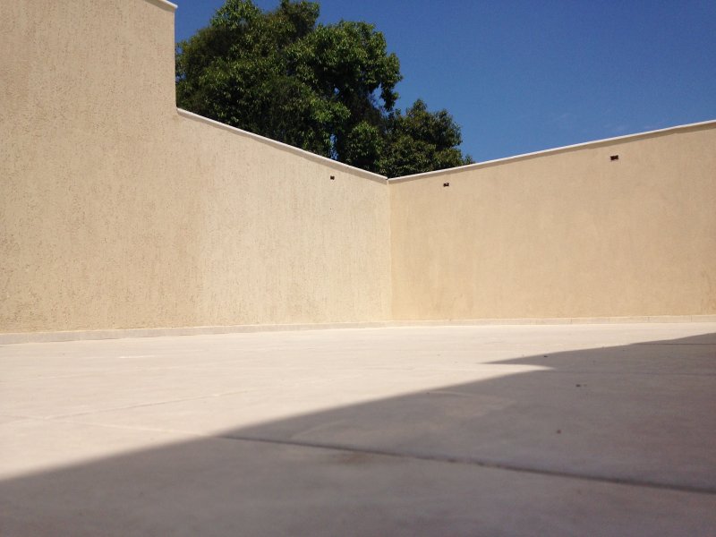 Casa à venda Itaipu com 180m² e 3 quartos por R$ 600.000 - 287179189-img-5923.JPG