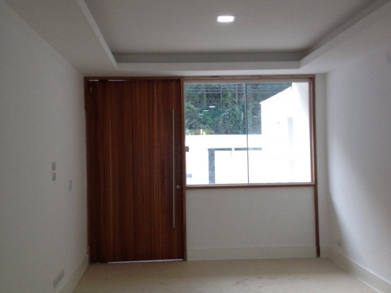 Casa à venda Itaipu com 180m² e 3 quartos por R$ 600.000 - 299786350-22-img-20150731-wa0031-copia.jpg