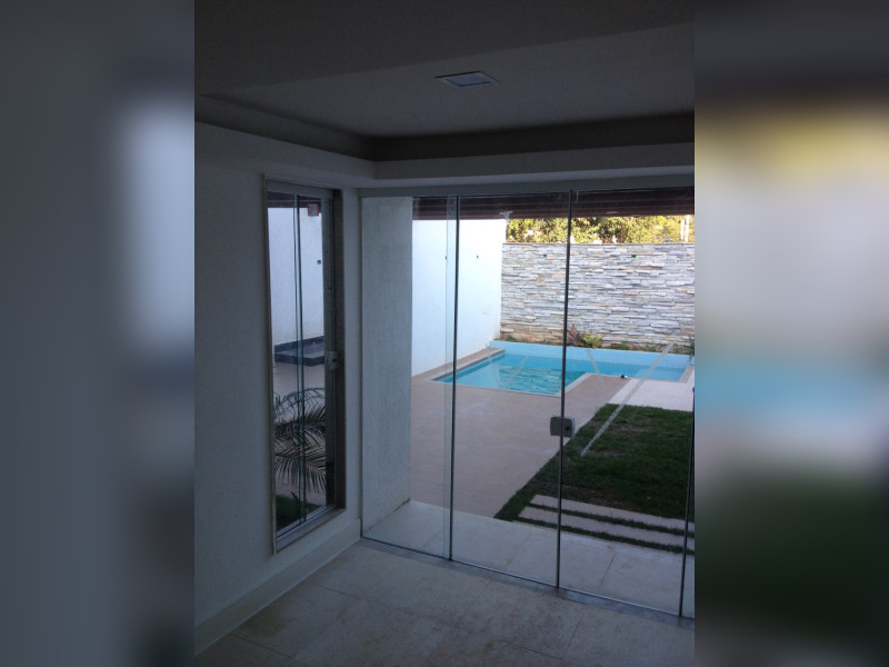 Casa à venda Itaipu com 180m² e 3 quartos por R$ 600.000 - 44-img-20150805-wa0012.jpg