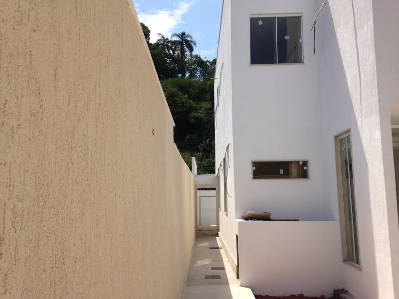 Casa à venda Itaipu com 180m² e 3 quartos por R$ 600.000 - 465679020-img-5922.JPG