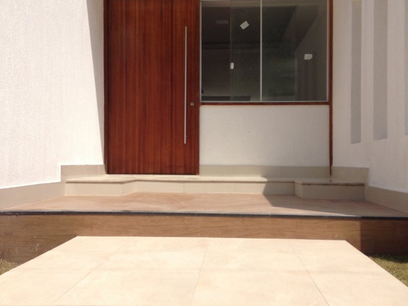 Casa à venda Itaipu com 180m² e 3 quartos por R$ 600.000 - 612903048-img-5926.JPG