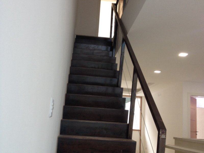 Casa à venda Itaipu com 180m² e 3 quartos por R$ 600.000 - 692970620-20-img-20150731-wa0029.jpg