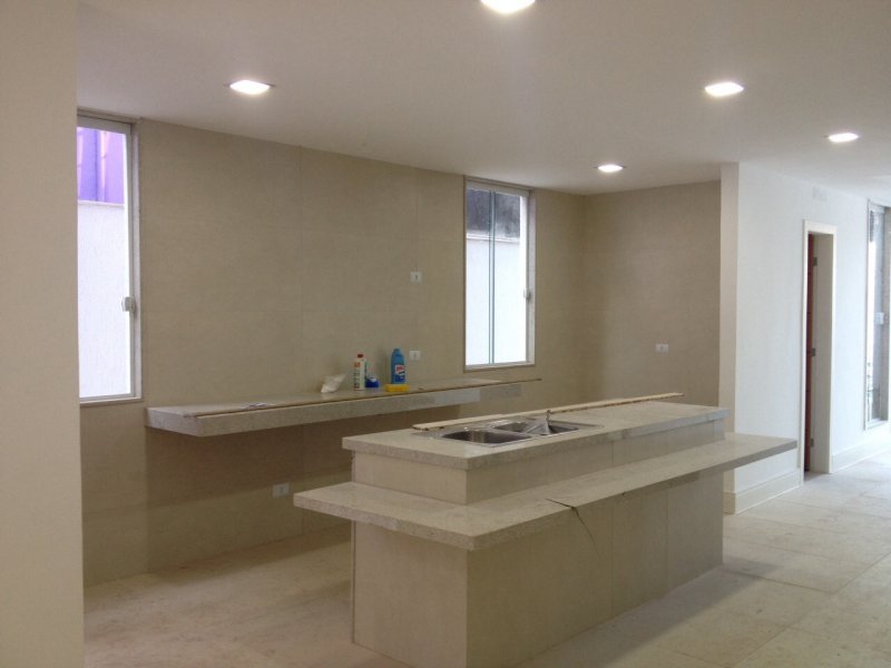 Casa à venda Itaipu com 180m² e 3 quartos por R$ 600.000 - 742174617-21-img-20150731-wa0030.jpg