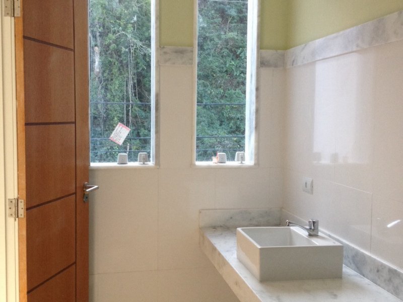 Casa à venda Itaipu com 180m² e 3 quartos por R$ 600.000 - 789460544-16-img-20150731-wa0025-copia.jpg