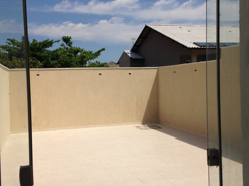 Casa à venda Itaipu com 180m² e 3 quartos por R$ 600.000 - 898219939-img-5918.JPG