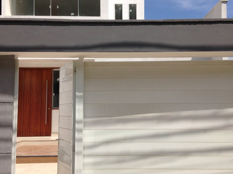 Casa à venda Itaipu com 180m² e 3 quartos por R$ 600.000 - 946121466-img-5936.JPG