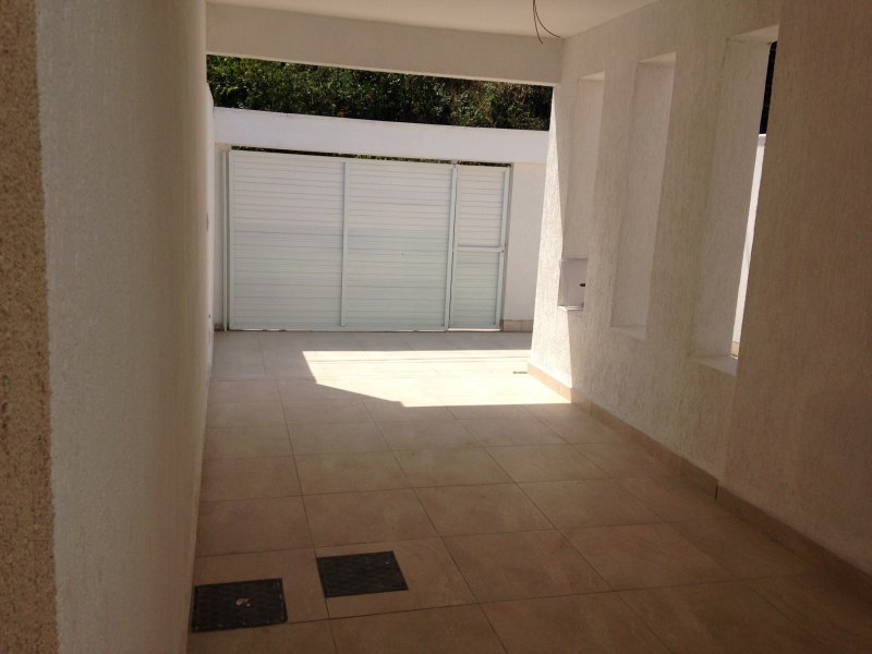 Casa à venda Itaipu com 180m² e 3 quartos por R$ 600.000 - 95534656-img-5924.JPG