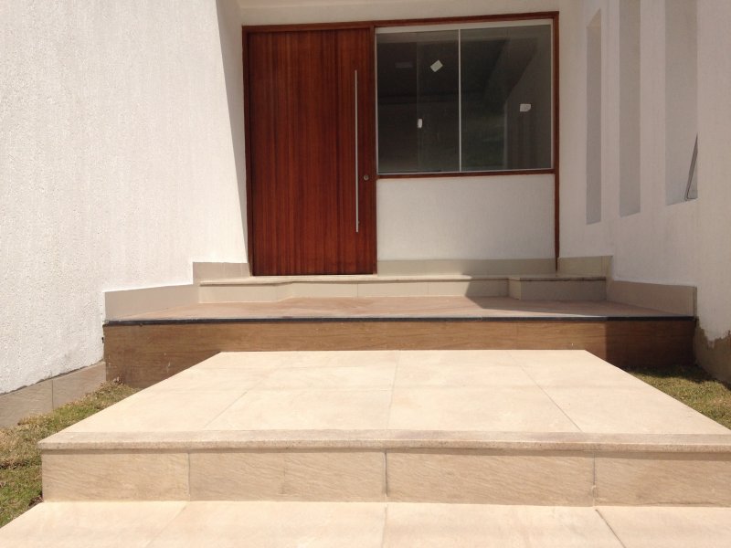 Casa à venda Itaipu com 180m² e 3 quartos por R$ 600.000 - 987717843-img-5925.JPG