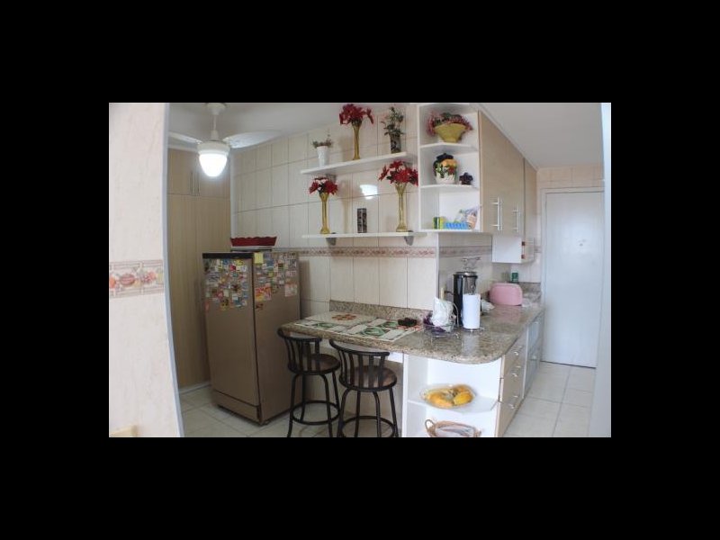 Cobertura à venda Barra da Tijuca com 255m² e 4 quartos por R$ 1.700.000 - 1005178581-1875957619.jpg