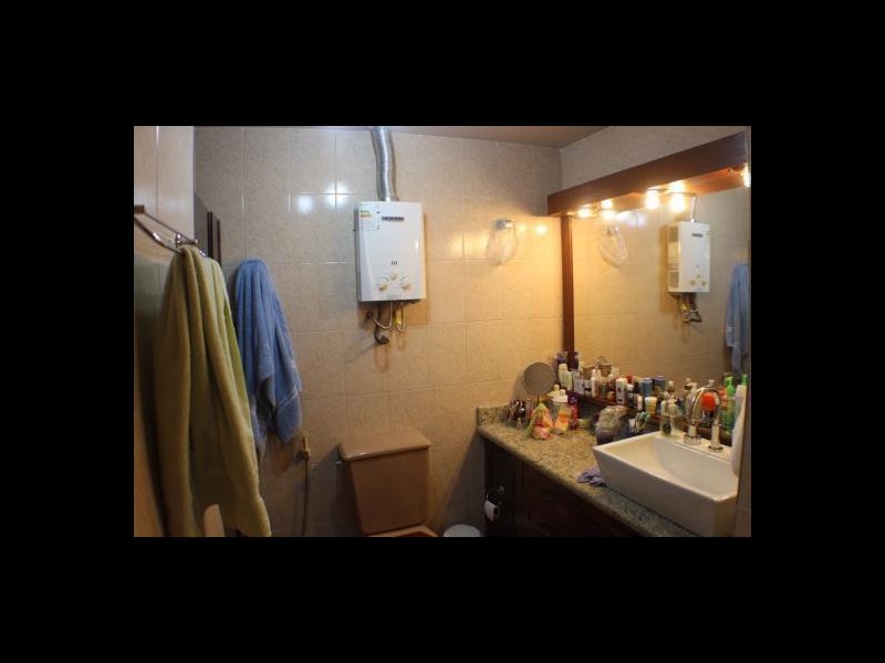 Cobertura à venda Barra da Tijuca com 255m² e 4 quartos por R$ 1.700.000 - 1353832985-1875957615.jpg