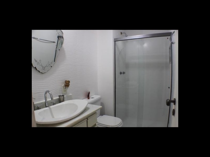 Cobertura à venda Barra da Tijuca com 255m² e 4 quartos por R$ 1.700.000 - 1386312966-1875957614.jpg