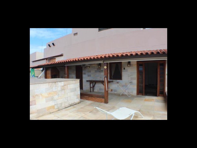 Cobertura à venda Barra da Tijuca com 255m² e 4 quartos por R$ 1.700.000 - 1466853851-1875957613.jpg