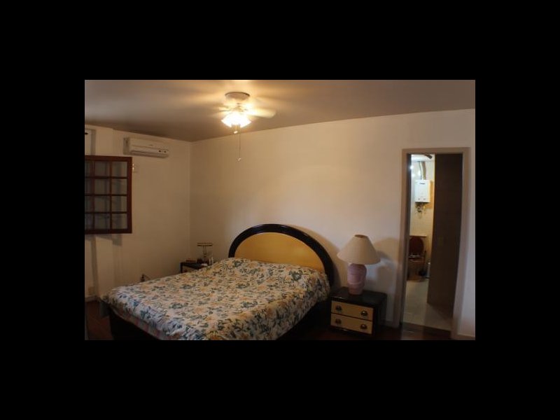 Cobertura à venda Barra da Tijuca com 255m² e 4 quartos por R$ 1.700.000 - 1739049596-1875957603.jpg