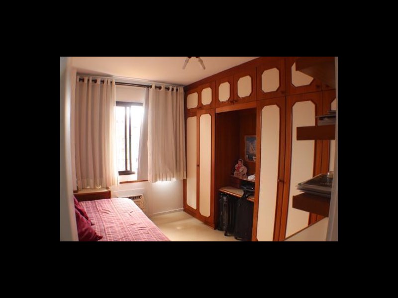 Cobertura à venda Barra da Tijuca com 255m² e 4 quartos por R$ 1.700.000 - 1942726283-1875957605.jpg