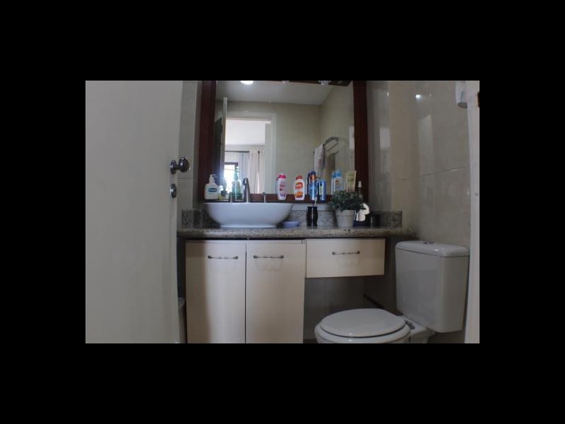 Cobertura à venda Barra da Tijuca com 255m² e 4 quartos por R$ 1.700.000 - 393810431-1875957606.jpg