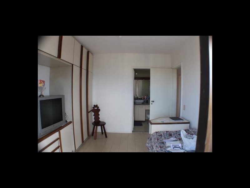 Cobertura à venda Barra da Tijuca com 255m² e 4 quartos por R$ 1.700.000 - 410695507-1875957616.jpg