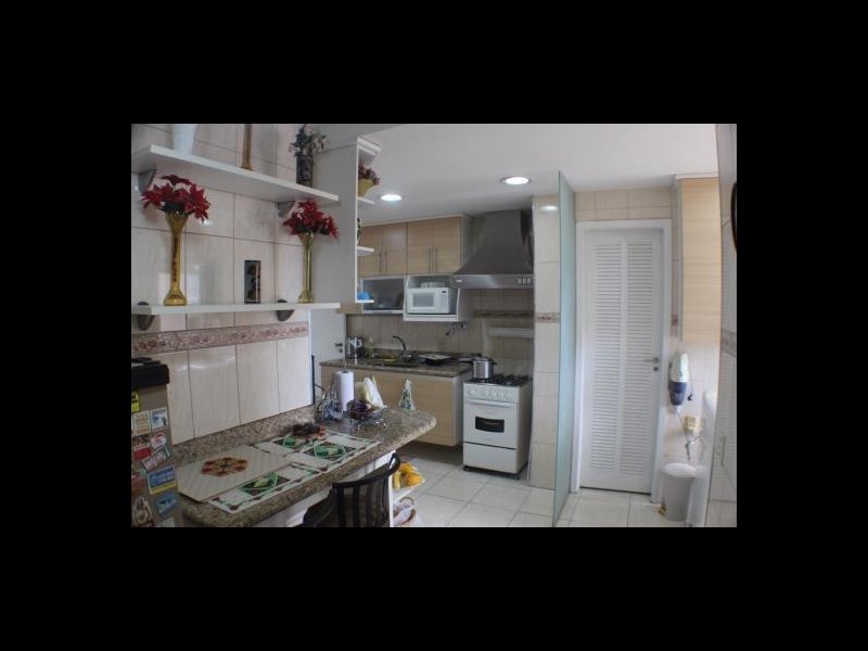 Cobertura à venda Barra da Tijuca com 255m² e 4 quartos por R$ 1.700.000 - 455198104-1875957617.jpg