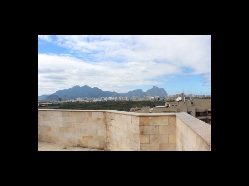 Cobertura à venda Barra da Tijuca com 255m² e 4 quartos por R$ 1.700.000 - 507723245-1875957610.jpg