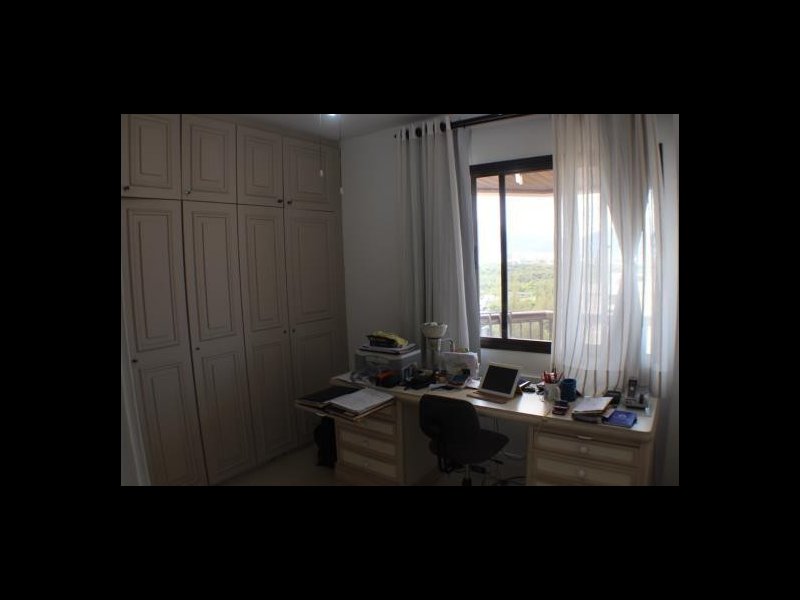 Cobertura à venda Barra da Tijuca com 255m² e 4 quartos por R$ 1.700.000 - 758485611-1875957618.jpg