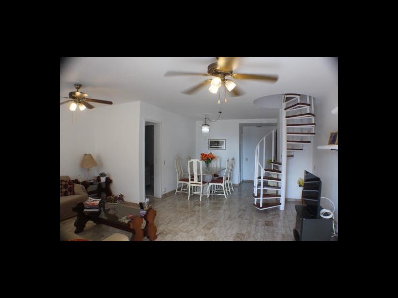 Cobertura à venda Barra da Tijuca com 255m² e 4 quartos por R$ 1.700.000 - 915717191-1875957607.jpg