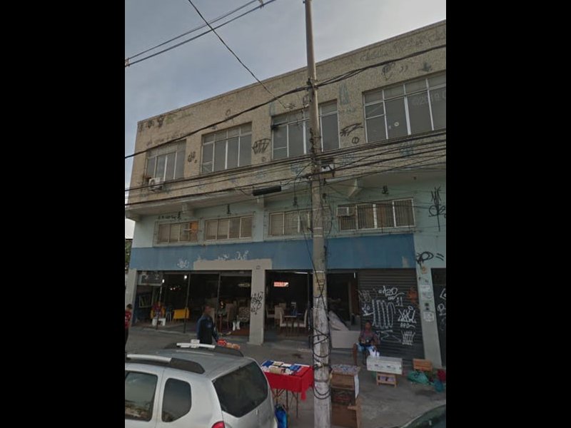Comercial à venda Benfica com 1250m² e  quartos por R$ 2.500.000 - 619706479-03.jpg