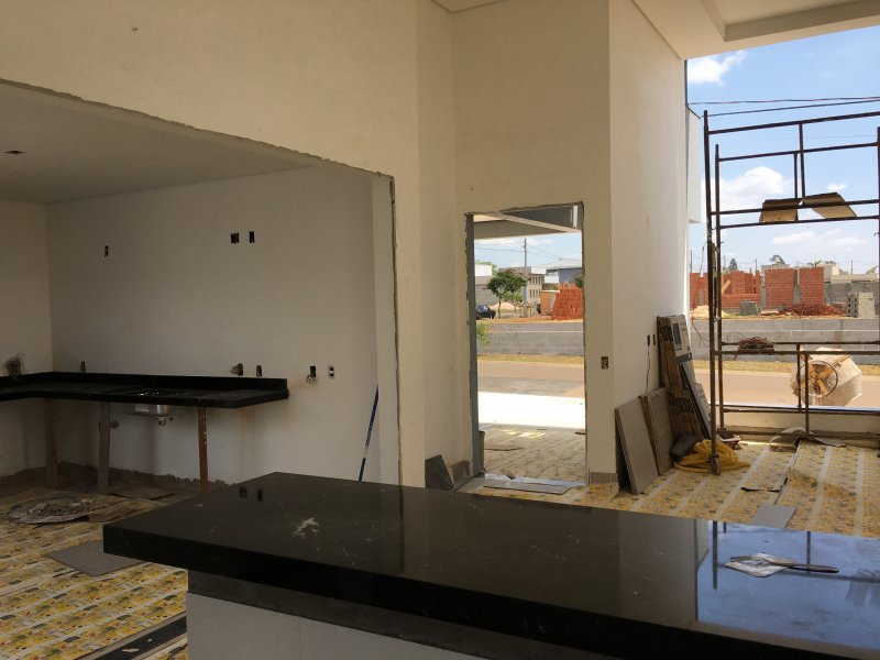 Casa de condomínio à venda Jardim América com 210m² e 3 quartos por R$ 1.100.000 - 1010991563-img-2733.JPG
