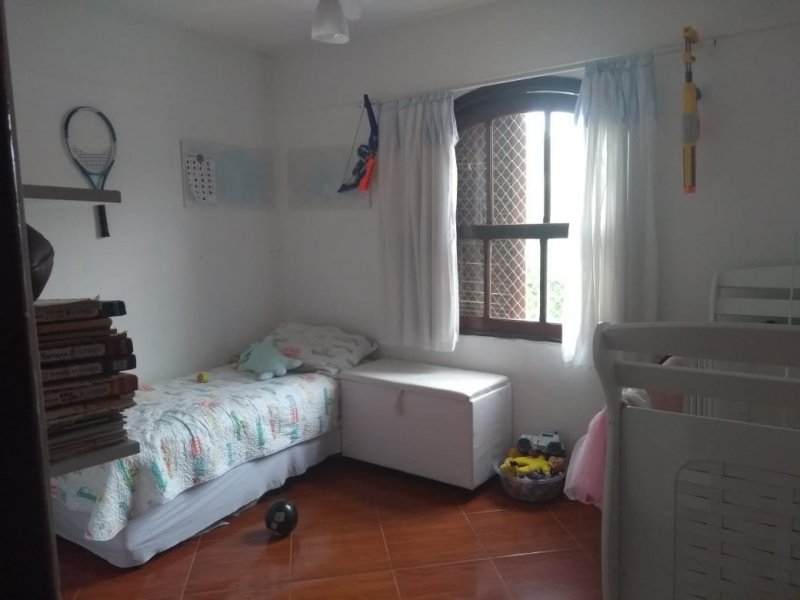 imóvel com 56m² - Alto Ipiranga - Mogi das Cruzes