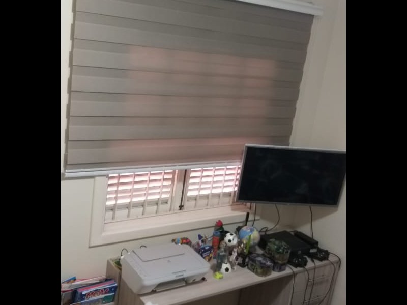 Casa à venda Vila Irmãos Arnoni com 70m² e 2 quartos por R$ 450.000 - 1315209141-img-20181017-wa0013.jpg