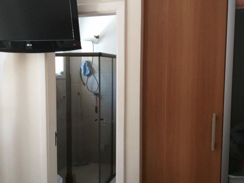 Casa à venda Vila Irmãos Arnoni com 70m² e 2 quartos por R$ 450.000 - 2131500787-img-20181017-wa0029.jpg