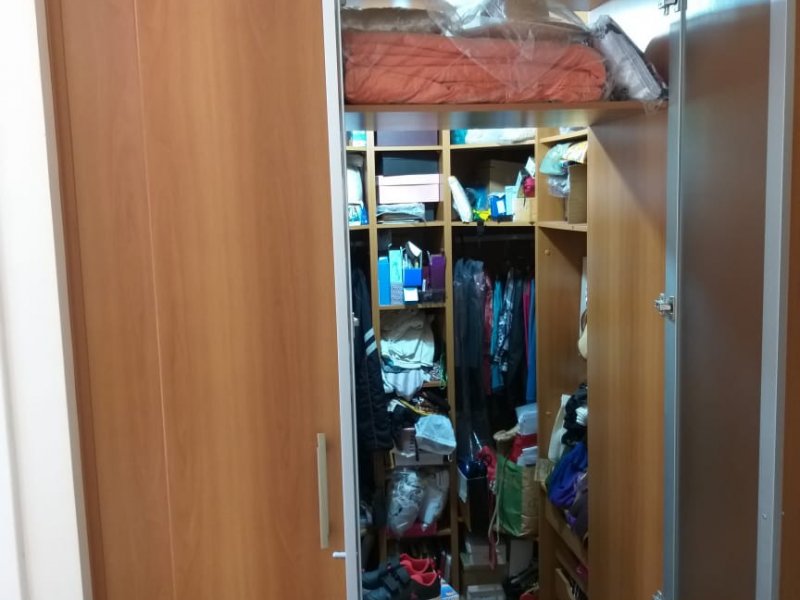 Casa à venda Vila Irmãos Arnoni com 70m² e 2 quartos por R$ 450.000 - 330384706-img-20181017-wa0018.jpg