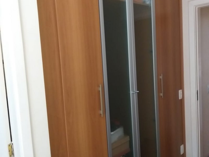 Casa à venda Vila Irmãos Arnoni com 70m² e 2 quartos por R$ 450.000 - 690484397-img-20181017-wa0017.jpg