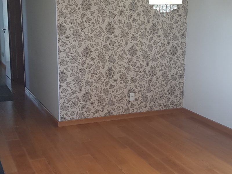 imóvel com 82m² - Campestre - Santo André
