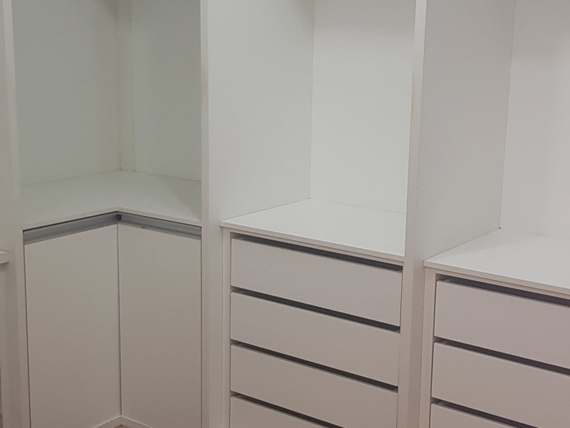 imóvel com 82m² - Campestre - Santo André