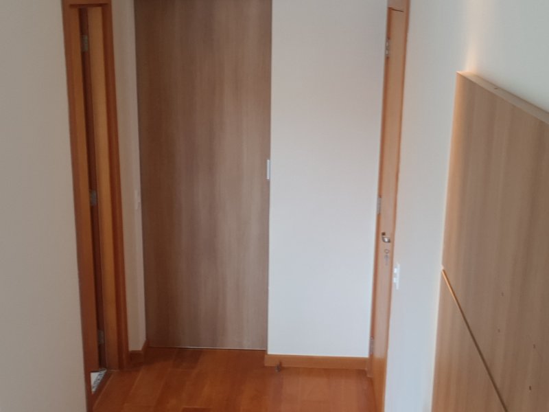 imóvel com 82m² - Campestre - Santo André