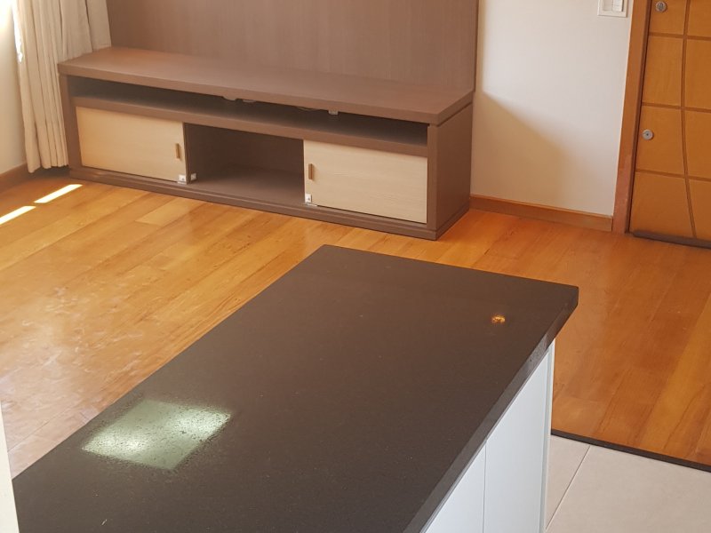 imóvel com 82m² - Campestre - Santo André