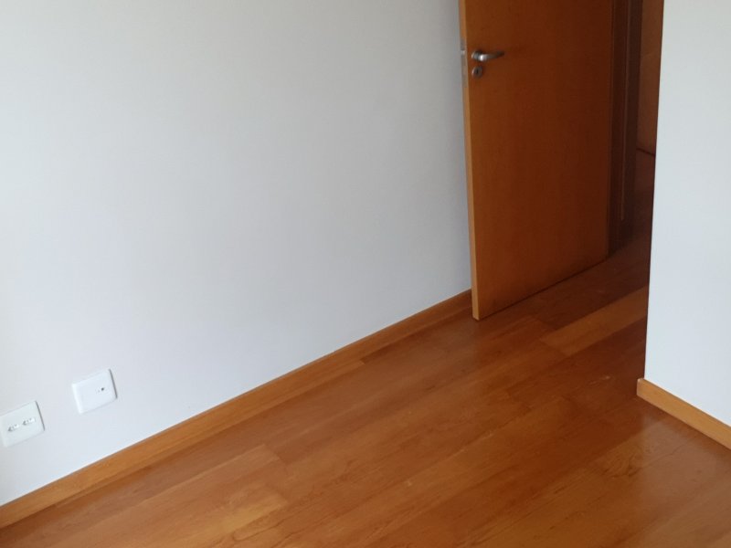 imóvel com 82m² - Campestre - Santo André