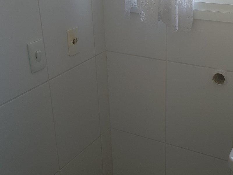 imóvel com 82m² - Campestre - Santo André