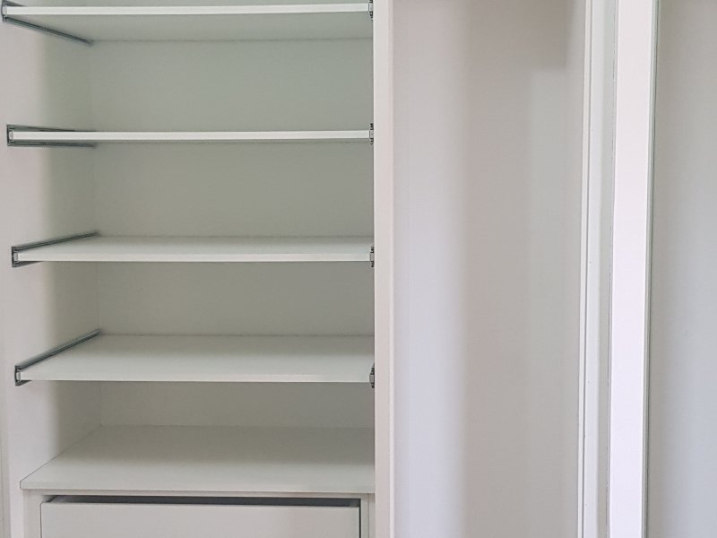 imóvel com 82m² - Campestre - Santo André