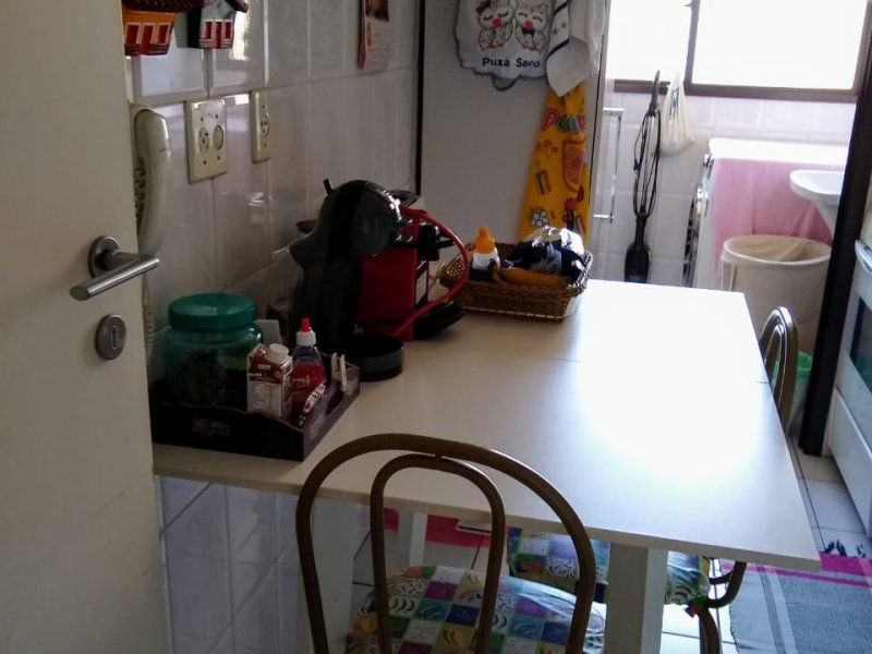 Apartamento à venda Vila São Pedro com 52m² e 2 quartos por R$ 380.000 - 1208710023-img-20191027-wa0009.jpg