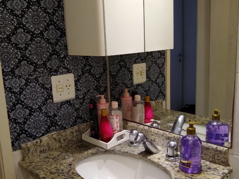 Apartamento à venda Vila São Pedro com 52m² e 2 quartos por R$ 380.000 - 1515501420-img-20191027-wa0010.jpg