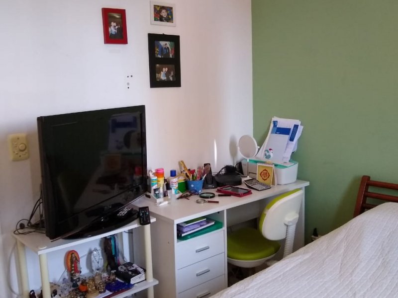 Apartamento à venda Vila São Pedro com 52m² e 2 quartos por R$ 380.000 - 1594883327-img-20191027-wa0018.jpg