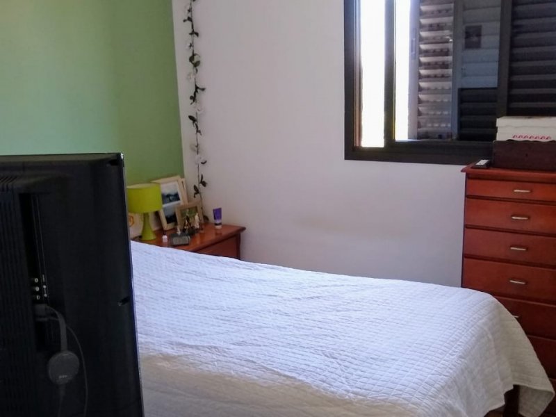 Apartamento à venda Vila São Pedro com 52m² e 2 quartos por R$ 380.000 - 1659348587-img-20191027-wa0012.jpg