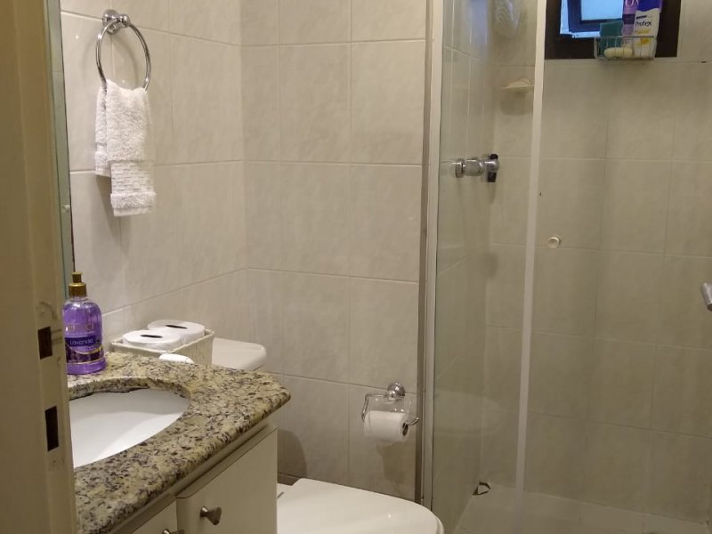 Apartamento à venda Vila São Pedro com 52m² e 2 quartos por R$ 380.000 - 1702606733-img-20191027-wa0015.jpg